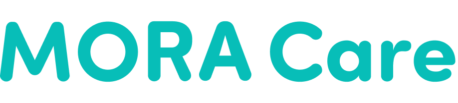 MORA Care