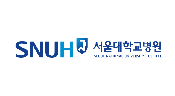 서울대학교병원