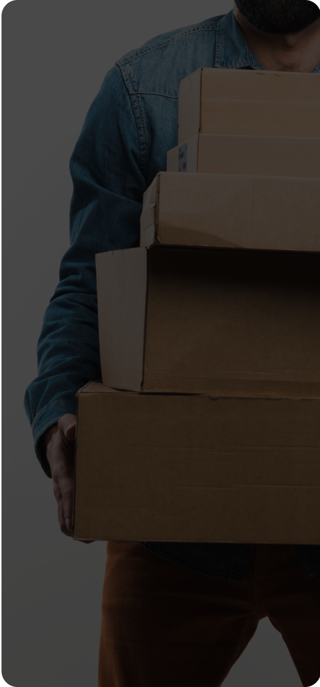 10kg 이상 물건을 드는 작업