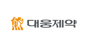 대웅제약
