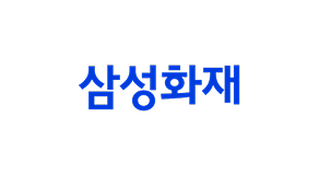삼성화재
