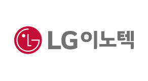 LG이노텍