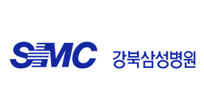 강북삼성병원