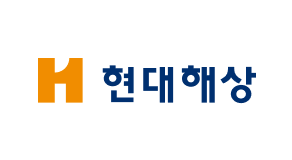 현대해상