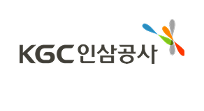 인삼