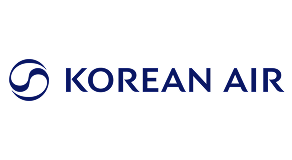 대한항공