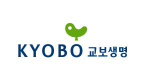 교보생명
