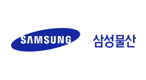 삼성물산