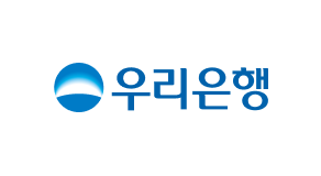 우리은행