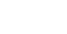4천+