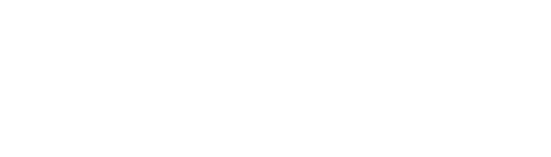 70만건+